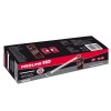 SET CHEI INELARE TORX CR-VA HD E6-E24 - 4P.
