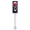 CHEIE INELARA TORX CR-VA HD E6XE8