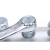 CHEIE INELARA TORX CR-VA HD E6XE8