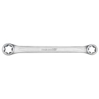 CHEIE INELARA TORX CR-VA HD E6XE8