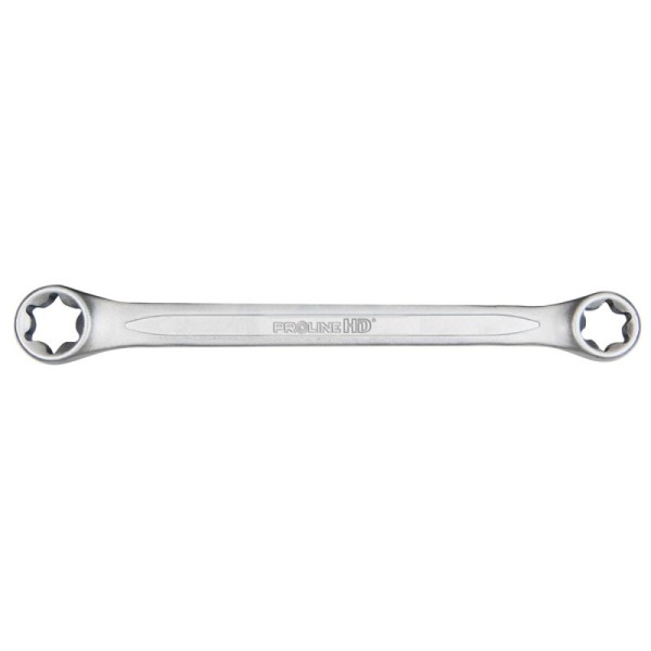 CHEIE INELARA TORX CR-VA HD E6XE8