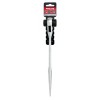 CHEIE FIXARE SCHELE FORJATA CU CLICHET 19X22MM CHEIE FIXARE SCHELE FORJATA CU CLICHET 19X22MM