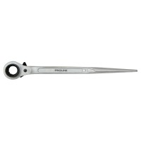CHEIE FIXARE SCHELE FORJATA CU CLICHET 19X22MM