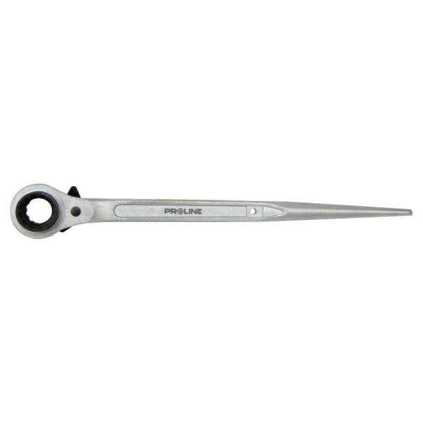 CHEIE FIXARE SCHELE FORJATA CU CLICHET 19X22MM CHEIE FIXARE SCHELE FORJATA CU CLICHET 19X22MM