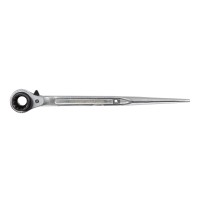 CHEIE FIXARE SCHELE CU CLICHET 19X22MM
