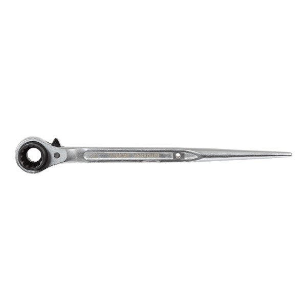 CHEIE FIXARE SCHELE CU CLICHET 19X22MM