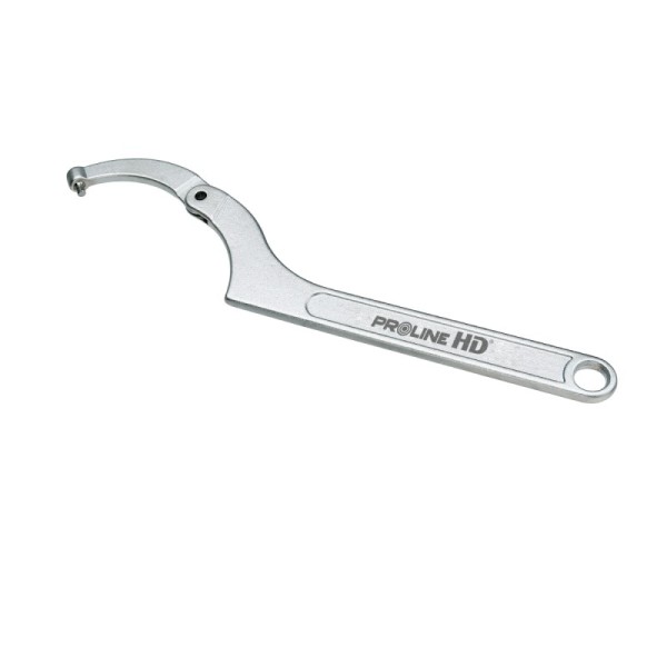 CHEIE CARLIG ARTICULATA CU PIN 35-50MM