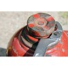 CHEIE CARLIG ARTICULATA CU PIN 50-80MM