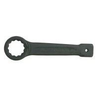 CHEIE INELARA DE IMPACT CR-MO HD 27MM