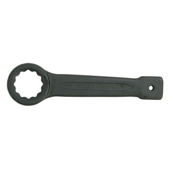 CHEIE INELARA DE IMPACT CR-MO HD 27MM