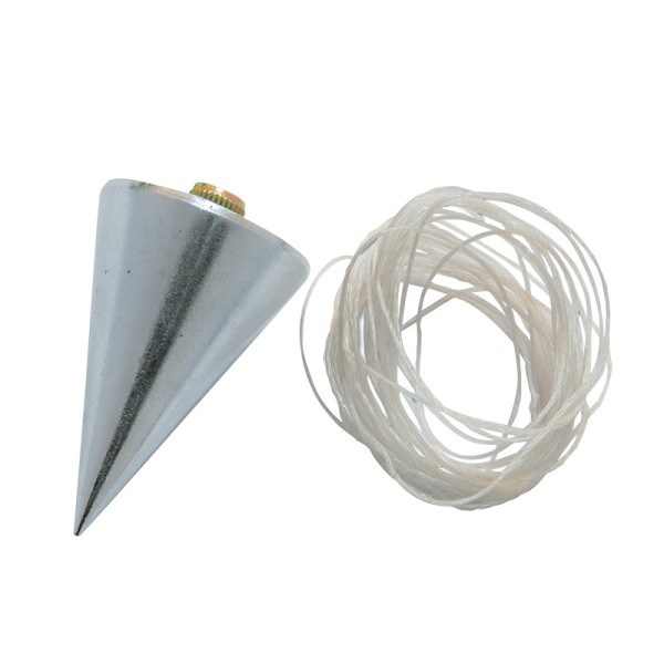 FIR CU PLUMB 250G