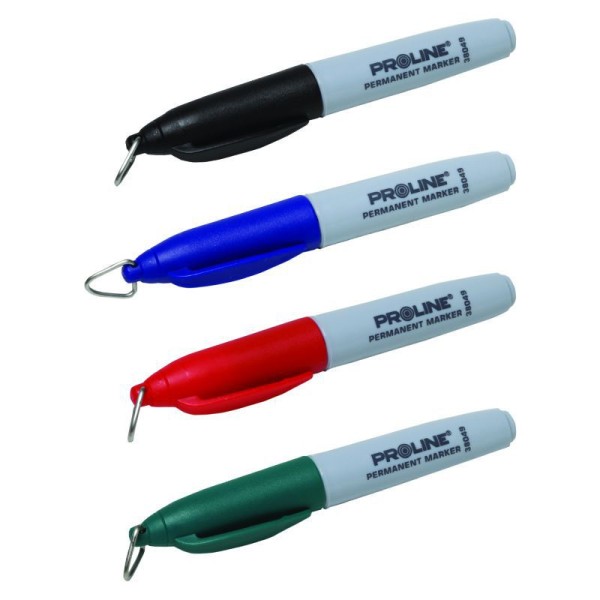 MARKERE - NEGRU-1 / ALBASTRU-1 / ROSU-1 / VERDE-1 MARKERE - NEGRU-1 / ALBASTRU-1 / ROSU-1 / VERDE-1