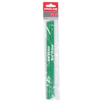 CREION CONSTRUCTII PENTRU TAMPLARIE TIP-4H, 2/SET