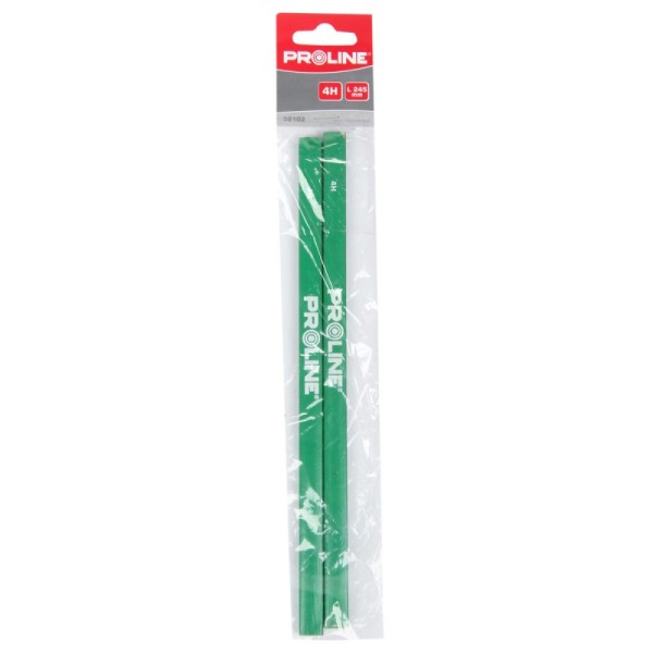 CREION CONSTRUCTII PENTRU TAMPLARIE TIP-4H, 2/SET CREION CONSTRUCTII PENTRU TAMPLARIE TIP-4H, 2/SET
