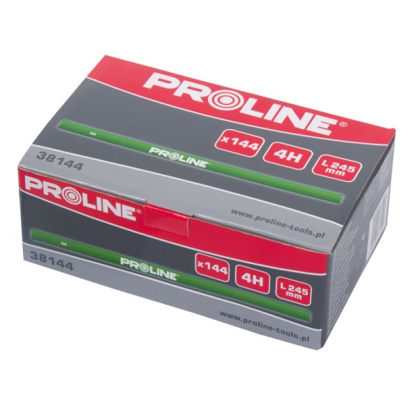 CREION CONSTRUCTII PENTRU TAMPLARIE TIP-4H, 144/SET CREION CONSTRUCTII PENTRU TAMPLARIE TIP-4H, 144/SET