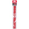 CREION CONSTRUCTII PENTRU TAMPLARIE TIP-HB, 2/SET CREION CONSTRUCTII PENTRU TAMPLARIE TIP-HB, 2/SET