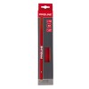 CREION CONSTRUCTII PENTRU TAMPLARIE TIP-HB, 12/SET CREION CONSTRUCTII PENTRU TAMPLARIE TIP-HB, 12/SET