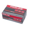 CREION CONSTRUCTII PENTRU TAMPLARIE TIP-HB, 144/SET CREION CONSTRUCTII PENTRU TAMPLARIE TIP-HB, 144/SET