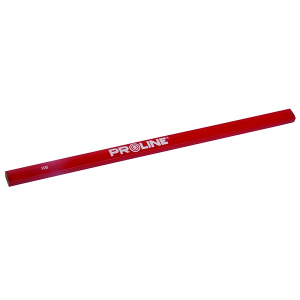 CREION CONSTRUCTII PENTRU TAMPLARIE TIP-HB, 144/SET CREION CONSTRUCTII PENTRU TAMPLARIE TIP-HB, 144/SET