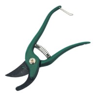 FOARFECA VIE CU ARC SPIRALAT / 12MM