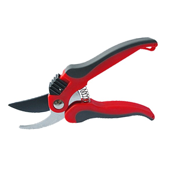 FOARFECA VIE CU ARC SI MANER BIMATERIAL / 19MM FOARFECA VIE CU ARC SI MANER BIMATERIAL / 19MM