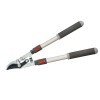 FOARFECA CRENGI CU PARGHIE SI MANER REGLABIL / 41MM FOARFECA CRENGI CU PARGHIE SI MANER REGLABIL / 41MM