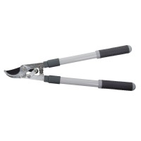 FOARFECA CRENGI CU PARGHIE SI MANER REGLABIL / 41MM
