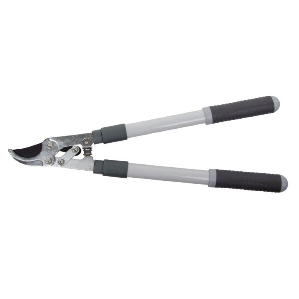 FOARFECA CRENGI CU PARGHIE SI MANER REGLABIL / 41MM FOARFECA CRENGI CU PARGHIE SI MANER REGLABIL / 41MM