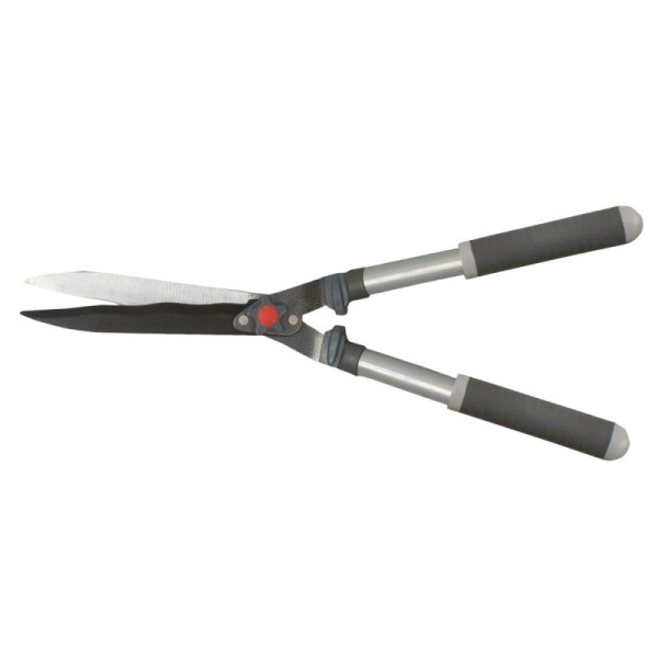 FOARFECA GARD VIU / 200MM FOARFECA GARD VIU / 200MM