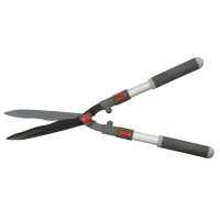 FOARFECA GARD VIU CU MANER REGLABIL / 250MM