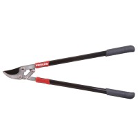 FOARFECA CRENGI CU MANER ALUMINIU / 25MM