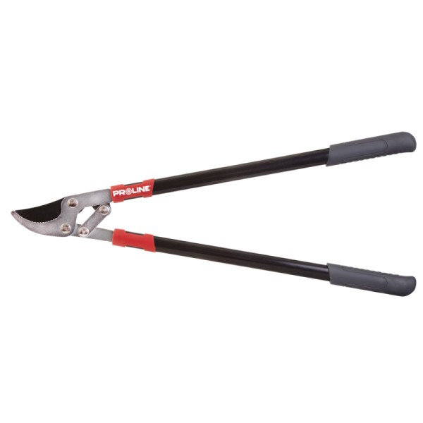 FOARFECA CRENGI CU MANER ALUMINIU SI PARGHIE / 38MM FOARFECA CRENGI CU MANER ALUMINIU SI PARGHIE / 38MM