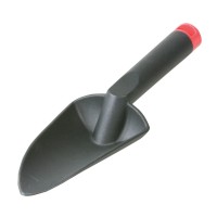 LOPATICA LATA DIN FIBRA DE STICLA PENTRU GRADINARIT