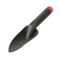 LOPATICA INGUSTA DIN FIBRA DE STICLA PENTRU GRADINARIT
