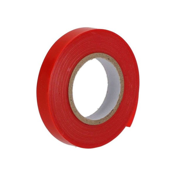 BENZI CLESTE GRADINA PENTRU LEGARE - 11MM/30M, 20/SET BENZI CLESTE GRADINA PENTRU LEGARE - 11MM/30M, 20/SET