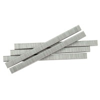 CAPSE CLESTE GRADINA PENTRU LEGARE - 4X7MM, 10000/SET