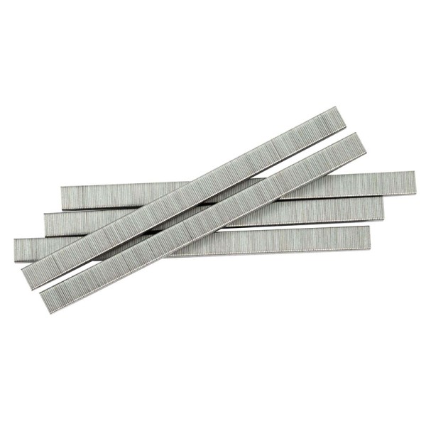 CAPSE CLESTE GRADINA PENTRU LEGARE - 4X7MM, 10000/SET CAPSE CLESTE GRADINA PENTRU LEGARE - 4X7MM, 10000/SET