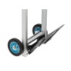 CARUCIOR TRANSPORT PLIABIL / 90KG