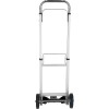 CARUCIOR TRANSPORT PLIABIL / 90KG