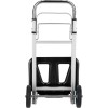 CARUCIOR TRANSPORT PLIABIL / 90KG