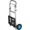 CARUCIOR TRANSPORT PLIABIL / 90KG