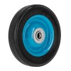 CARUCIOR TRANSPORT PLIABIL / 90KG