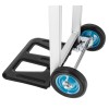 CARUCIOR TRANSPORT PLIABIL / 90KG