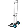 CARUCIOR TRANSPORT PLIABIL / 90KG