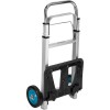 CARUCIOR TRANSPORT PLIABIL / 90KG