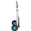 CARUCIOR TRANSPORT PLIABIL / 90KG