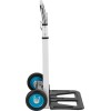 CARUCIOR TRANSPORT PLIABIL / 90KG