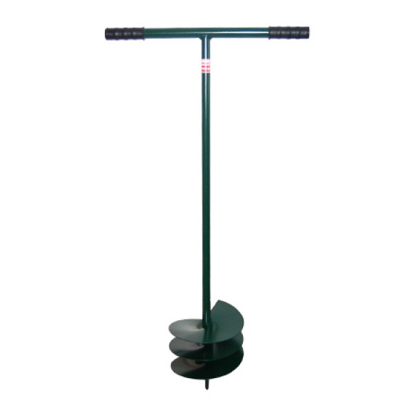 SFREDEL MANUAL GRADINA 250MM / VERDE SFREDEL MANUAL GRADINA 250MM / VERDE