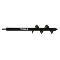 BURGHIU GRADINA TIP SFREDEL PENTRU SOL 75X450MM