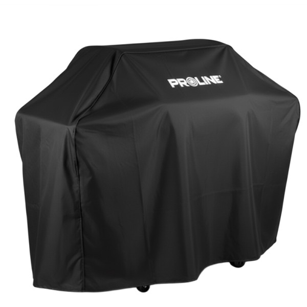 HUSA IMPERMEABILA PENTRU GRILL 40213